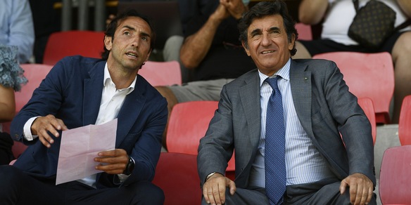 Torino, Cairo: "Offerta importante a Belotti. Al lavoro per Pjaca"