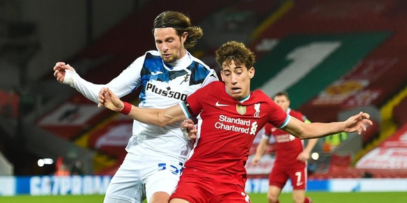 Calciomercato Napoli, Giuntoli torna all'assalto di Tsimikas