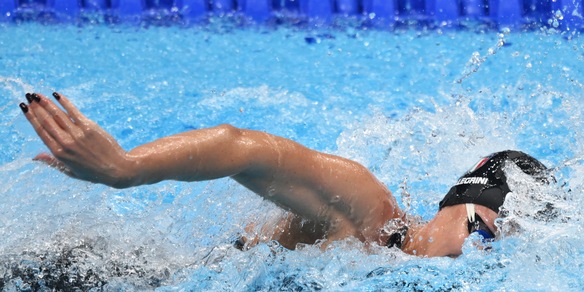 Pellegrini, Tokyo, Dazn e Petkovic: le ultimissime