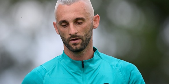 Calciomercato Inter, si pensa al rinnovo di Brozovic