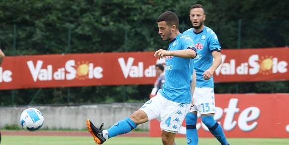 Demme è a Roma: intervento nel pomeriggio