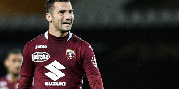 Calciomercato Salernitana, occhi su Bonazzoli e Caprari