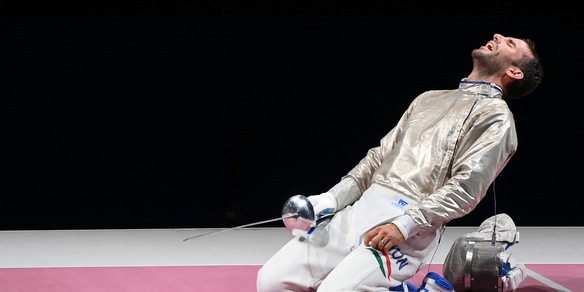 Tokyo, Lazio, Roma e Real Madrid: le ultimissime