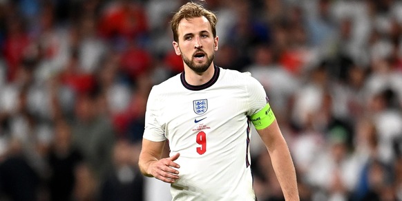 Kane, secondo Wikipedia avrebbe tentato di uccidere Michael Jackson...