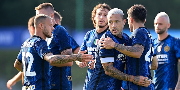 Inter, Demme, Ronaldo e Tokyo: le ultimissime