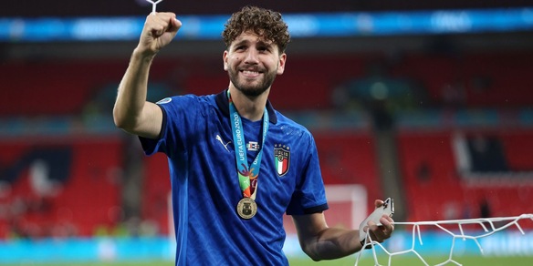 Locatelli alla Juve, il giorno della svolta: c'è la soluzione