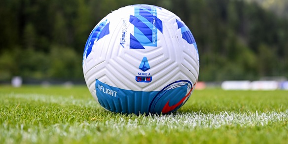 Il Verona batte il Modena 3-2: segnano anche Lazovic e Cancellieri