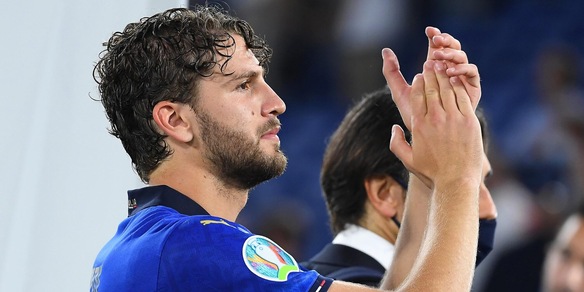 Calciomercato Juve, fatta per Locatelli: ecco le cifre dell'affare