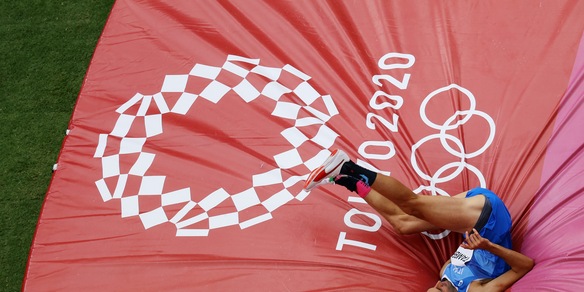 Tokyo, Lukaku, Conte e Manchester United: le ultimissime