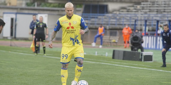 Napoli, parla Lovisa: "Ottime trattative per Folorunsho e Ciciretti"