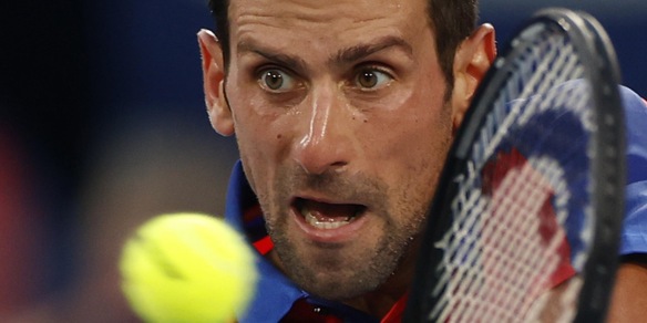 Tokyo, Roma e Atalanta: le ultimissime