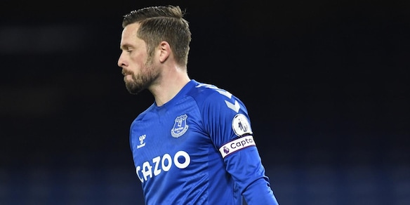 Venezia, Zanetti:"Sigurdsson grande giocatore. Niang molto duttile"