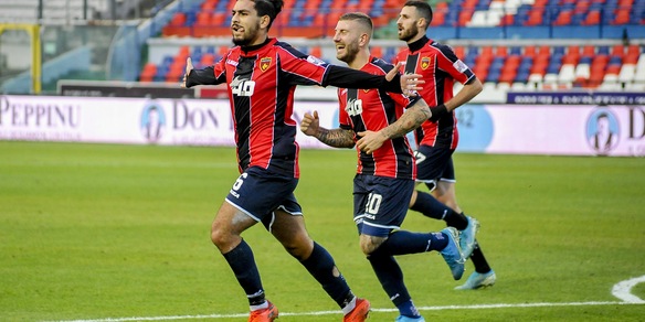 Calciomercato Sampdoria, risolto il contratto con Bahlouli