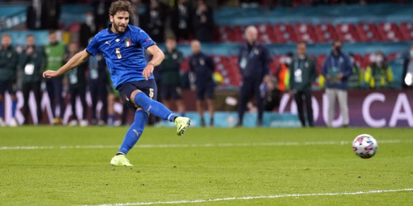 Juventus, Locatelli ancora bloccato: cosa manca