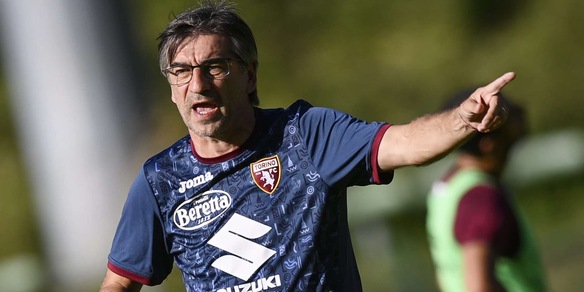 Rennes-Torino 1-0: esordio per Pjaca e Juric... espulso!