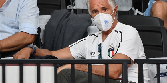 Olimpiadi, Malagò duro: "Male la scherma, siamo amareggiati"