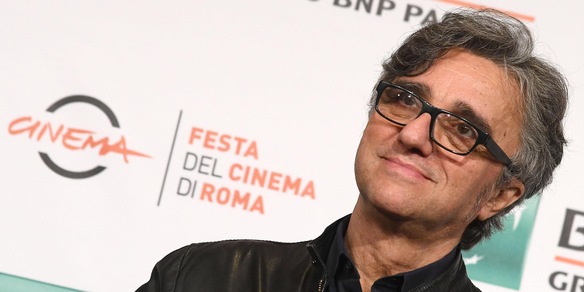 Condizioni Curreri, parla il medico: "Lento miglioramento"