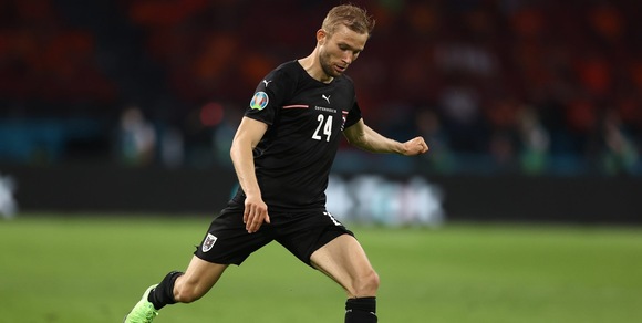 La Roma piomba su Koopmeiners: ecco l'offerta