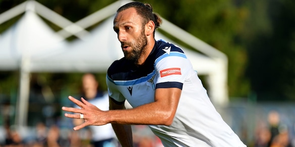 “Il Valencia interessato a Muriqi”