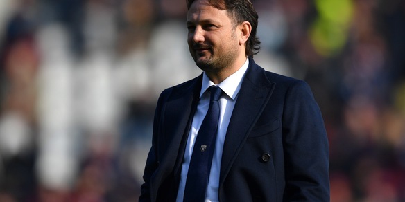 Primavera, crolla il Napoli. Inter-Fiorentina pari spettacolo