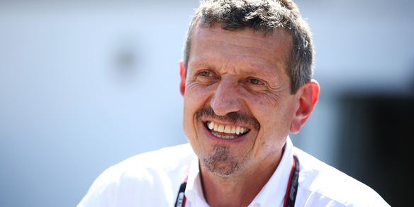 F1, Steiner risponde a Ralf Schumacher: "Faccio le cose a modo mio"