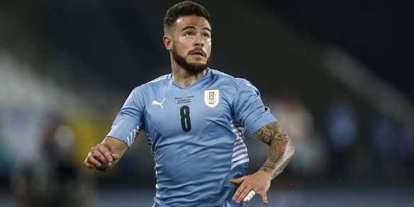 Calciomercato Cagliari, Nandez-Leeds si fa... con lo sconto