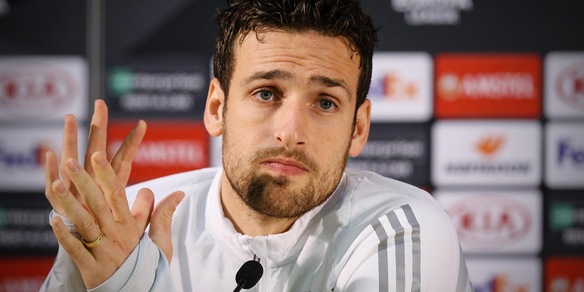 Calciomercato Serie B, Ascoli: Botteghin firma un biennale