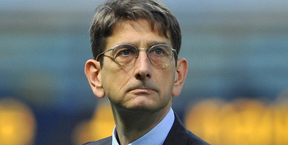 Caso Chievo: anche il Tar conferma l'esclusione dalla B