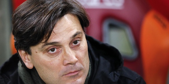 Montella-Roma, messaggio d'amore: Casa mia, legame fortissimo