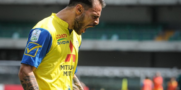 Calciomercato Serie B, Frosinone: Canotto firma fino al 2024