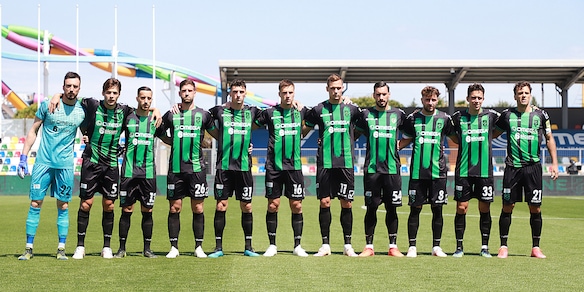 Finisce 2-2 fra Padova e Pordenone: primo gol friulano per Kupisz