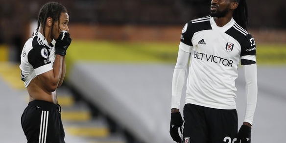 Roma, prima le cessioni poi il centrocampista: sondato Anguissa