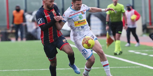 Calciomercato Sampdoria, Hadziosmanovic al Teramo