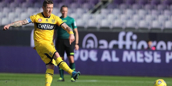 Calciomercato Serie B, Parma: Kucka in prestito al Watford