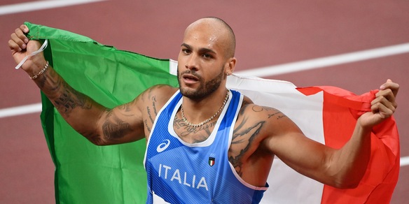 Jacobs, nuove pesanti accuse da Inghilterra e Francia