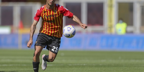Calciomercato Serie B, Parma: arriva Schiattarella dal Benevento