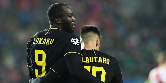 Inter, dopo Lukaku anche Lautaro: il Tottenham in pressing, offerta ufficiale