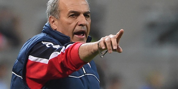 Aston Villa-Salernitana: Obi illude Castori, termina 3-1