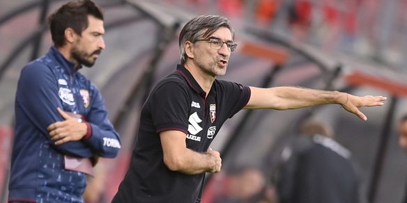 AZ Alkmaar-Torino 2-1, la squadra di Juric cade in rimonta
