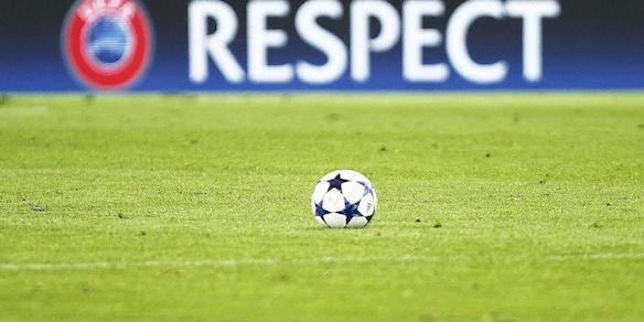 Champions League, gare Amazon anche su Sky: ecco dove