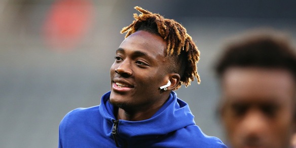 Abraham si avvicina alla Roma: la situazione del valzer delle punte