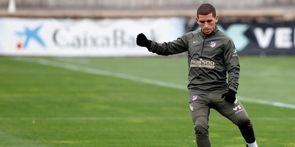 Calciomercato Fiorentina: Torreira è arrivato