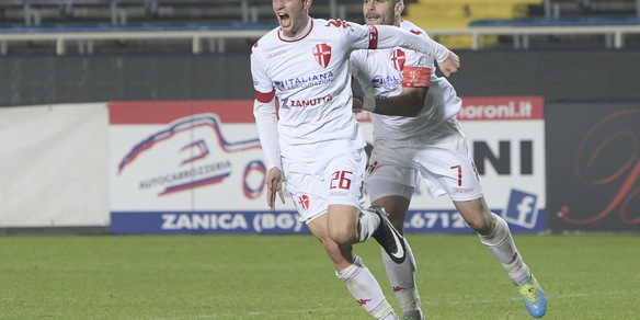 Calciomercato Serie B, Pisa: Cisco firma fino al 2024