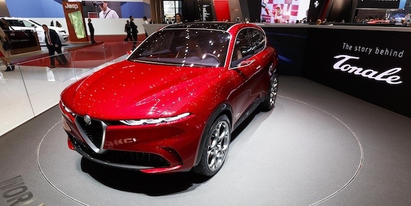 Stellantis: motori Diesel per rilanciare il mercato