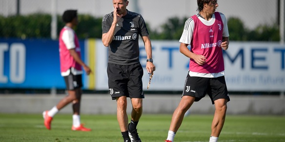 Udinese, in 10mila per la Juve. Stagione senza abbonamenti