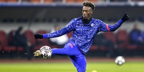 Roma, concluso l'incontro tra Tiago Pinto e Abraham: la situazione