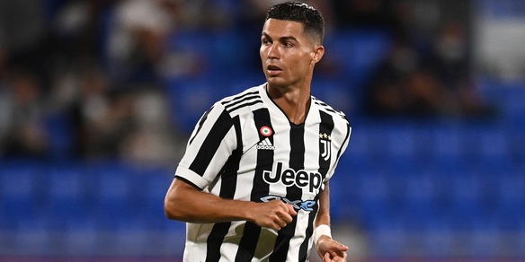 Cristiano Ronaldo con Messi e Neymar: il piano segreto del Psg