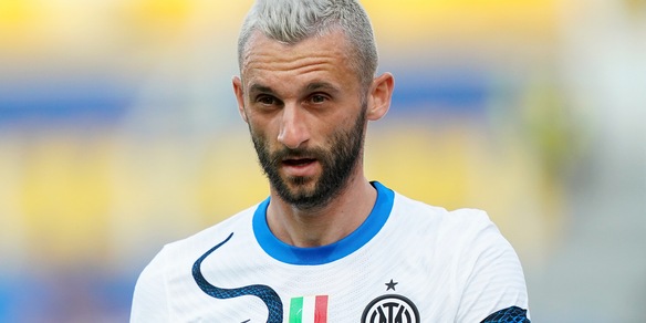 Calciomercato Inter, per i rinnovi priorità a Brozovic