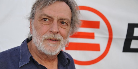 Gino Strada è morto: il fondatore di Emergency aveva 73 anni
