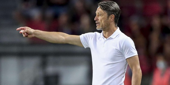 Ligue 1, Moffi fa volare il Lorient: Monaco ko